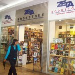 f-Zeta-book-store