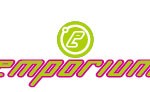 logo-emporium