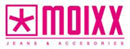 logo-moixx
