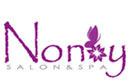 logo-spa-nonoy
