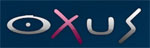 oxus