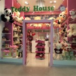 teddy-house01