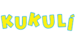 KUKULI