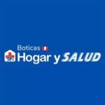 Hogar y Salud