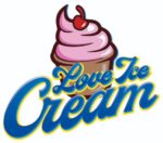 Love Ice Cream
