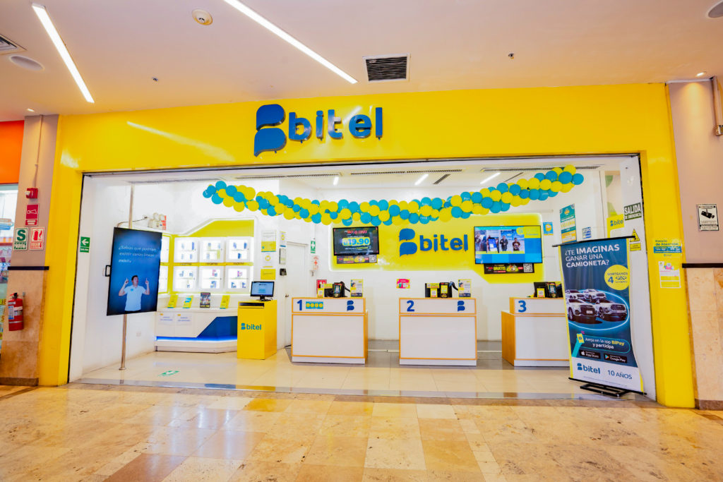 quality-store